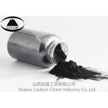 Bulk Wood Based Charcoal Powdered Activated Carbon